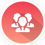 抖音小程序 庆阳